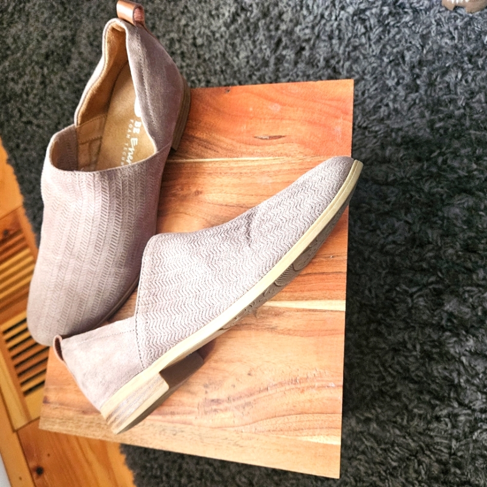 Dr. Scholls women's size 8M comfort bootie